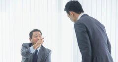 「何が言いたいのかよく分からない…」と言われる人に抜けているもの