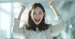 【資産50億円の個人投資家が教える】資産1億円から7000万円へ急落したときでも“全ツッパ”した理由