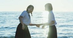 「高学歴と低学歴の思考の差」。学歴社会だからこそ身に付く「本当の頭の良さ」とは。