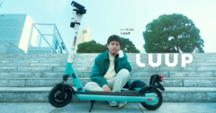 LUUP、タイミー、メルカリ…“何を言っても炎上する企業”が国民の怒りをしずめる“たった1つ”の方法