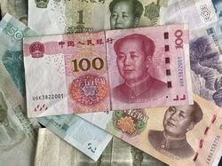 「財布って何？」中国キャッシュレス社会の弊害、現金を知らない子どものヤバすぎる言動