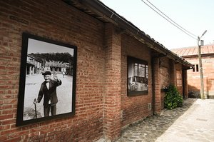 台湾芸術祭から垣間見える、台湾人のアイデンティティの変化