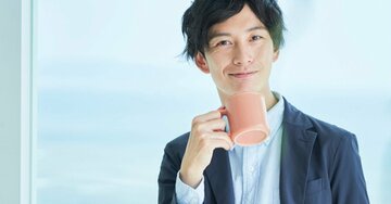 1日2杯で「糖尿病・肝臓病・腎臓病」リスクが下がる《すごい飲み物》とは？【コンビニで買える】