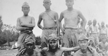 狂気のインパール作戦