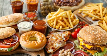 【医者が教える】「原材料名」に書いてあったら避けるべきものワースト1