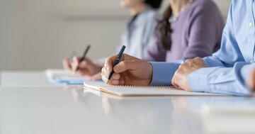 定年後にインターン!?「シニア・インターン」で新たなキャリアを開いた63歳に話を聞いてみた