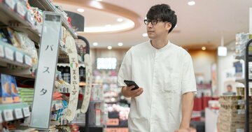 商品・サービスのQPS（クオリティ・プライス・サービス）を考えるとは？