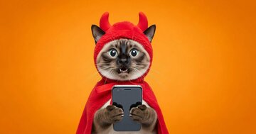 「ネット広告を見てモノを買うバカ」のたった1つの特徴