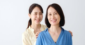 親の焦りで高学歴でも就活が台無しに...子どもの将来を危うくする発言ワースト1