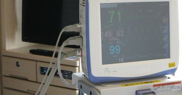 日本の脳死移植は欧米の「50分の1」、“世間”に根差した提供者が増えない2つの理由