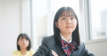 「公倍数は最小公倍数の倍数」←これ知らないと中堅以上の中学受験は難しい