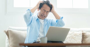 「やらなきゃ」で心が削られている人に…“自分をご機嫌にする”シンプルな習慣