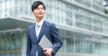 【確かにそうだ】将来伸びる20代と伸びない20代を分ける“決定的な差”