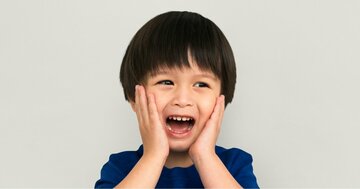 【生死を分ける】不審者が暴れているとき、絶対にやってはいけないこと
