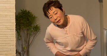 ウェアラブルデバイスを取り入れるなら今！夜中のトイレやいびきを解消して、睡眠の質を上げよう