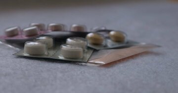 脳に“ゴミ”を溜めて認知症を招く「恐るべき睡眠薬」とは?医療・製薬業界が激震