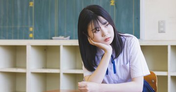 「Fラン大出身です。やっぱり勉強が得意じゃないと、大人になってからも学べないんでしょうか?」。「学び」の意味と本質を考える