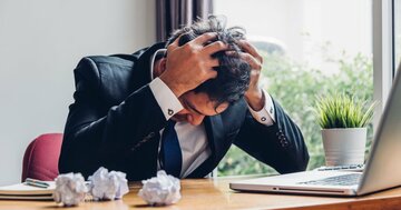 「頑張ってるのに結果が出ない人」がかかっている“呪い”を解く方法とは?