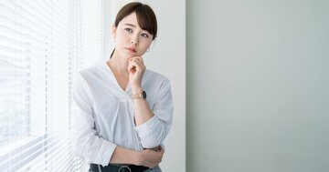 「劣等感やコンプレックスを自分を動かす原動力にしてよいのか」への超納得の回答