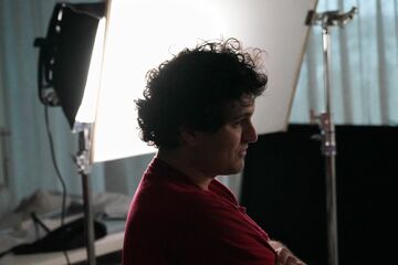 米アラメダ、バンクマンフリード氏が事実上経営＝米当局