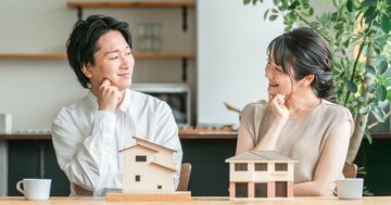 【新・富の方程式】「新しい不労所得」×「昔ながらの不労所得」=富裕層への道