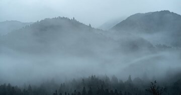 「なぜここに？」富山県の限界集落に世界の富裕層が殺到する理由