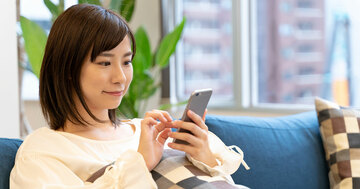 「マンガアプリ」はマンガビジネスをどう激変させたか