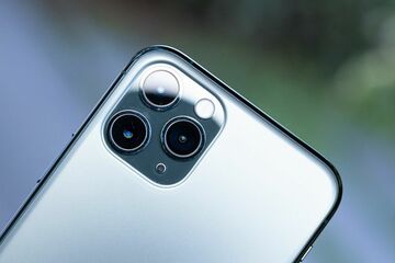 アップルiPhone来年どう変わる