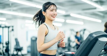 【医師が教える】認知症になりやすい人がしている「勘違い」・ワースト1