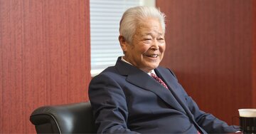 【日高屋会長が教える】クレーム客から「誠意を見せろ！」と言われたとき、真っ先にするべきこととは？