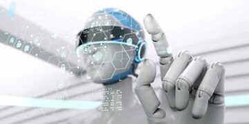 クレジットカードの会員情報に登録する電話番号は、固定電話と携帯電話のどっちがいい？　不正利用時にすぐに対応可能な携帯電話なら被害を最小化できる！