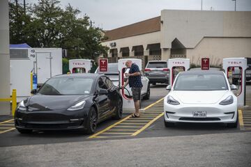 米国株の「痛み」大型株だけでは済まず