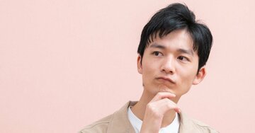 「考えが浅い人」になっていく絶対NG行動とは?