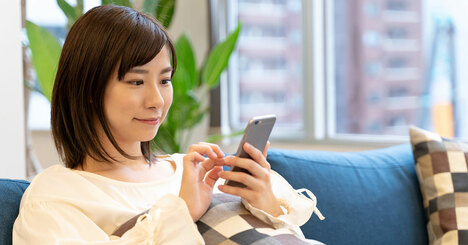 「マンガアプリ」はマンガビジネスをどう激変させたか