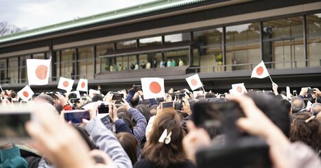 「雅子妃問題」を大バッシングした保守女性たちは今、誰を叩いているのか？