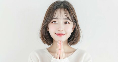 【一言でわかる】「周りから信頼される人」だけが口にしている“魔法の言葉”とは？