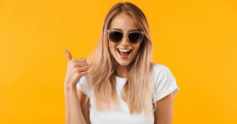 【元グーグルだけど、質問ある？】ネット依存をやめられません。どうすればいいですか？