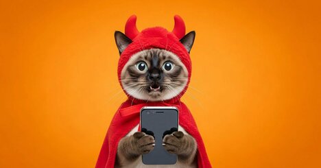 「ネット広告を見てモノを買うバカ」のたった1つの特徴