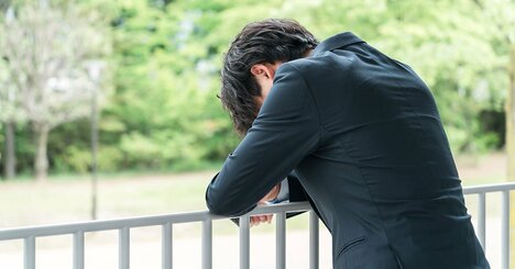 「無能な高学歴」の悲惨な末路…学歴に価値がなくなる時代の正しい生き抜き方