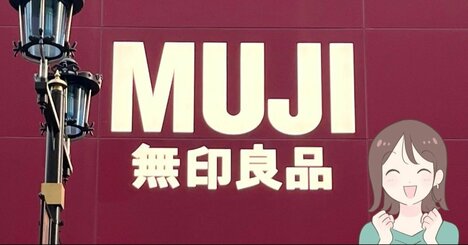お薬が15日分入った！無印良品の“天才が考えた収納グッズ”使い道が無限大すぎる！「診察券の整理に家族分購入」「見やすいし探しやすい」