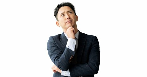 「頭の悪い会社員」が40歳までに知っておかないといけないこと