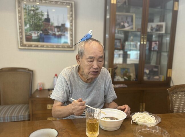 【新NISAにも役立つ】資産18億円！ 87歳・現役トレーダー「株で勝てる人だけが知っている」1つのポイント