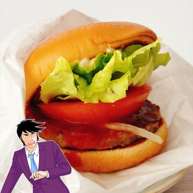 【2026年最新版】モスバーガーで食べてよかった「絶品メニュー」7選