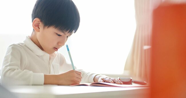 中学受験のプロが教える、志望校の合否を分ける「勝負科目」の見分け方とは？