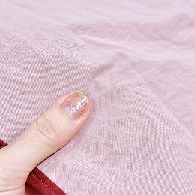 一度使うと手放せない!アフタヌーンティーの「ポケットいっぱいエコバッグ」お会計がスムーズにできて助かる!《購入レビュー》