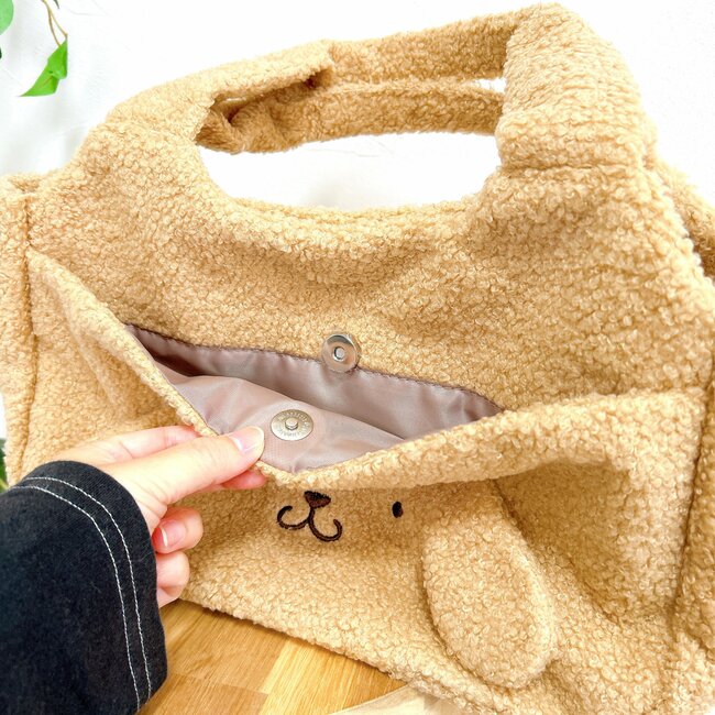 コスパ良すぎてビックリした！2025年に【しまむら】で買ってよかった「おしゃれアイテム」36選