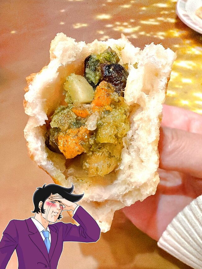 「ほぼ毎回頼んでる」サイゼリヤの“400円メニュー”がコスパ凄すぎる!「最強のツマミ」「うますぎてワロタ」