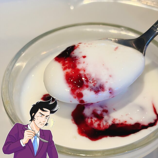 こりゃ朝から長居しちゃうよ…!ロイヤルホストの「てんこ盛りモーニング」サラダとデザートも付いて幸せすぎる!