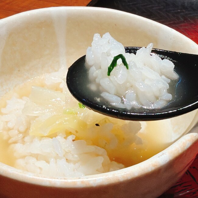 「話題になってないの不思議」大戸屋の“冬限定やみつきメニュー”旨みたっぷりで涙出そう！「意味わからんくらいウマくて沁みる…」「あと2～3回は食べよう」