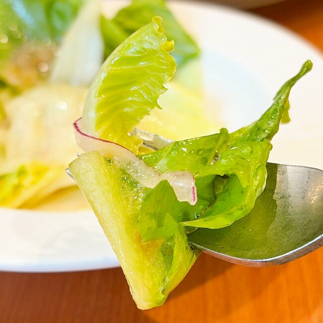 「牡蠣がゴロゴロ」ロイヤルホストの“平日限定スペシャルランチ”贅沢感がとんでもない！